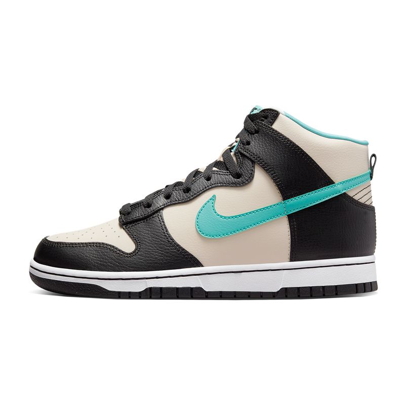 Tenis-Nike-Dunk-High-Retro-Emb-Masculino