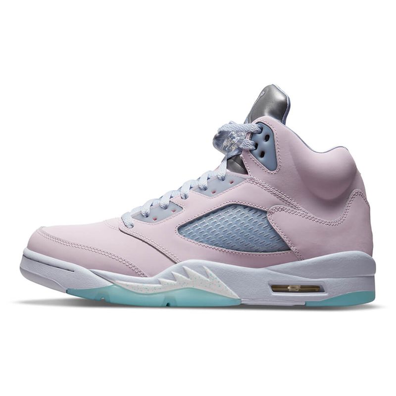 Tenis-Air-Jordan-5-Retro-SE-Masculino