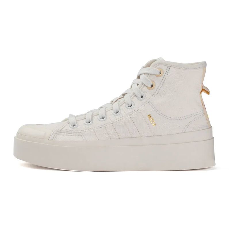 Tenis-adidas-Nizza-Bonega-Mid-Feminino