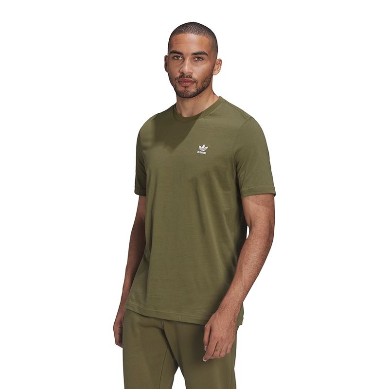 Camiseta-adidas-Essential-Masculina
