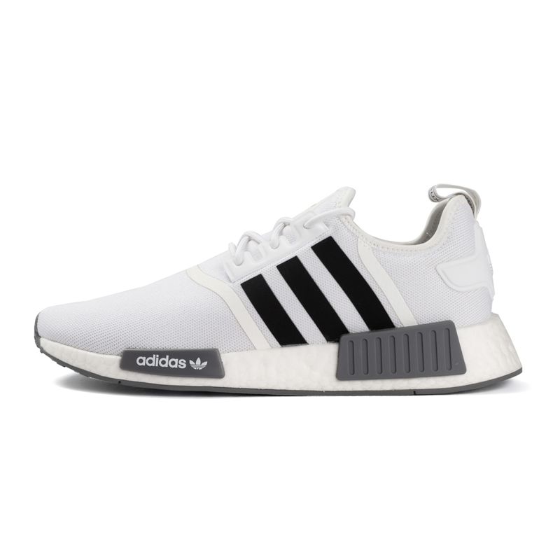 Tenis-adidas-NMD_R1-Masculino