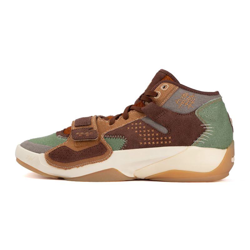 Tenis-Jordan-Zion-2-VOODOO-Masculino
