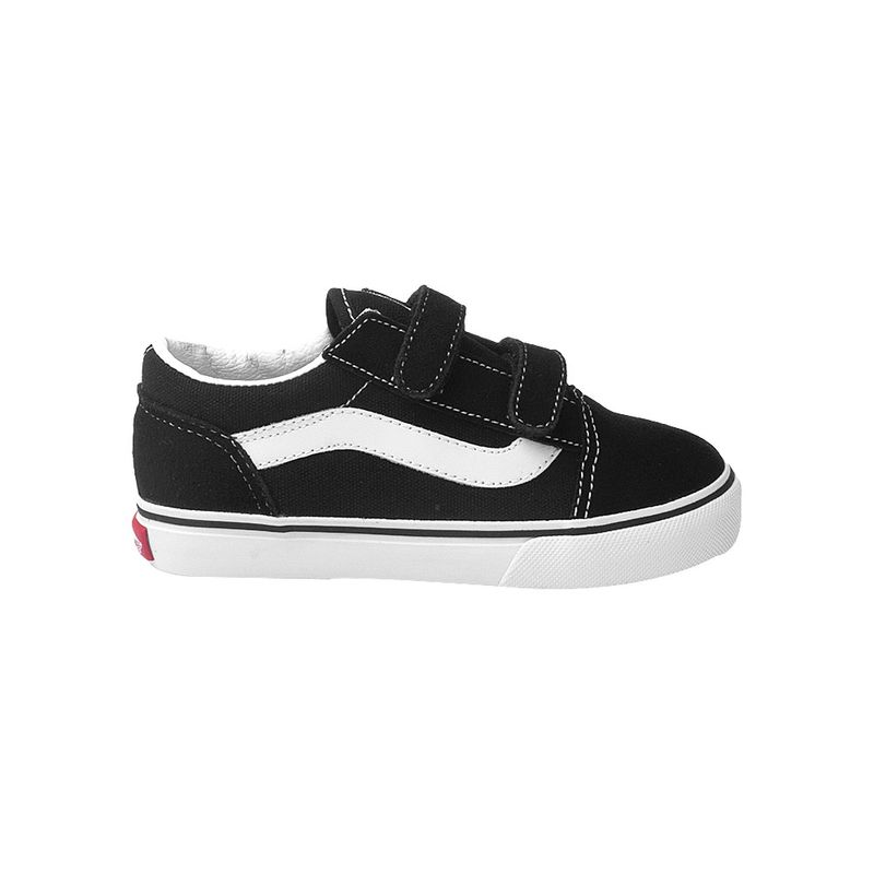 Tenis-Vans-Old-Skool-Velcro-TD-Infantil