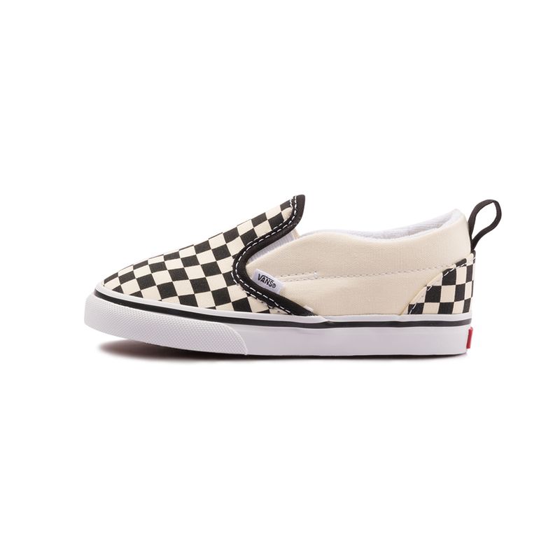 Tenis-Vans-Slip-On-TD-Infantil