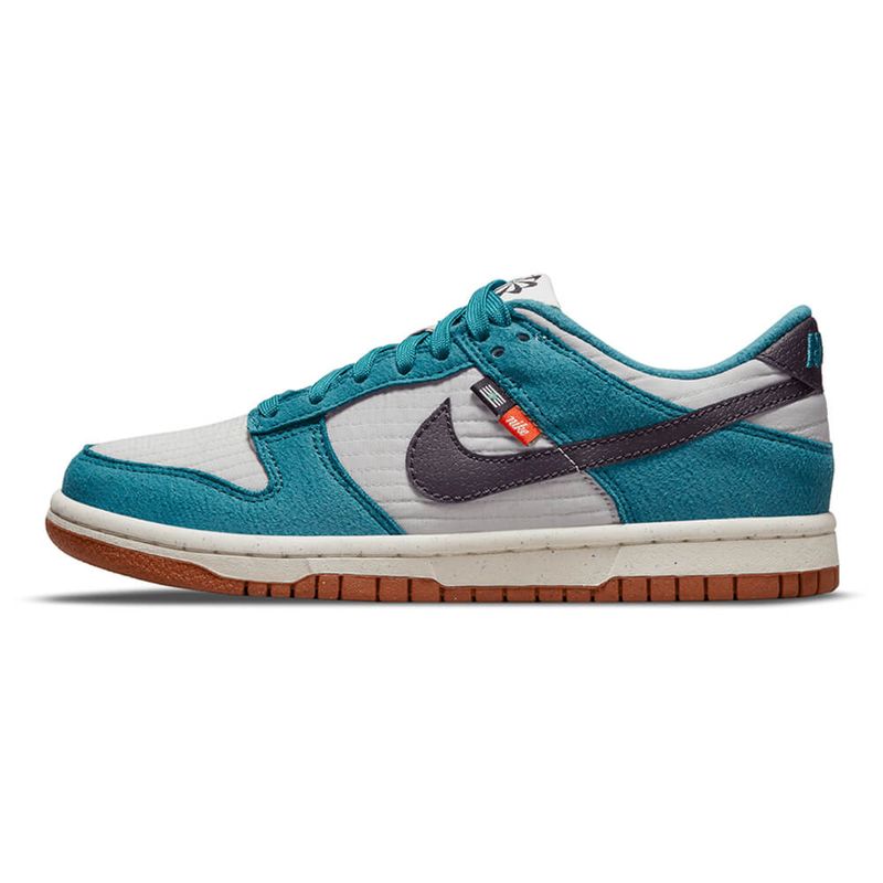 Nike DUNK sale LOW SE (GS)