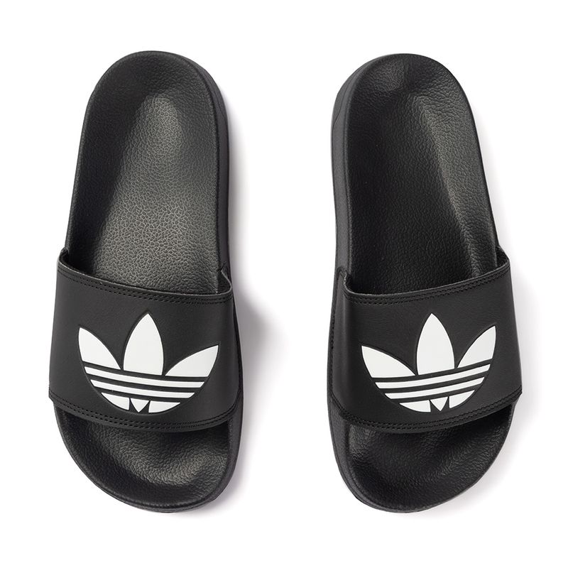 Chinelo-adidas-Adilette-Lite-Masculino