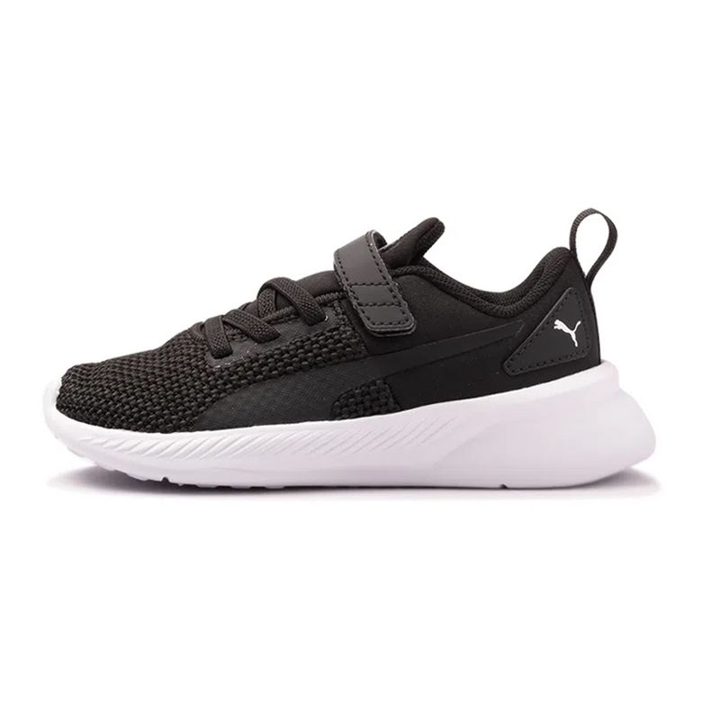Tenis-Puma-Flyer-Runner-TDV-BDP-Infantil