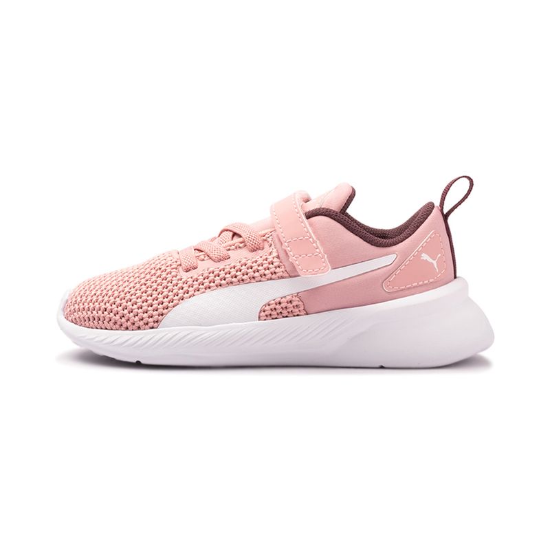 Tenis-Puma-Flyer-Runner-TDV-BDP-Infantil