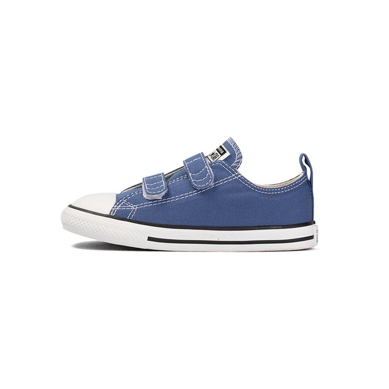Tenis-Converse-Chuck-Taylor-All-Star-2V-Seasonal-TD-Infantil