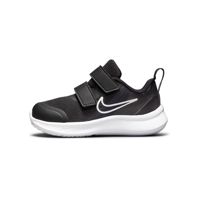 Tenis-Nike-Star-Runner-3-TDV-Infantil