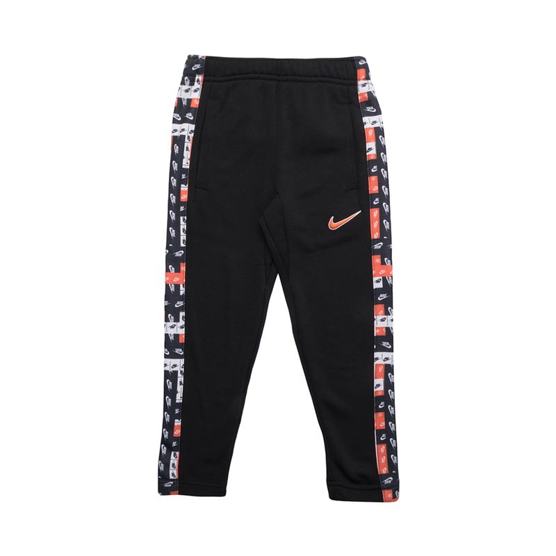 Calca-Nike-Dry-GFX-Pack-Infantil