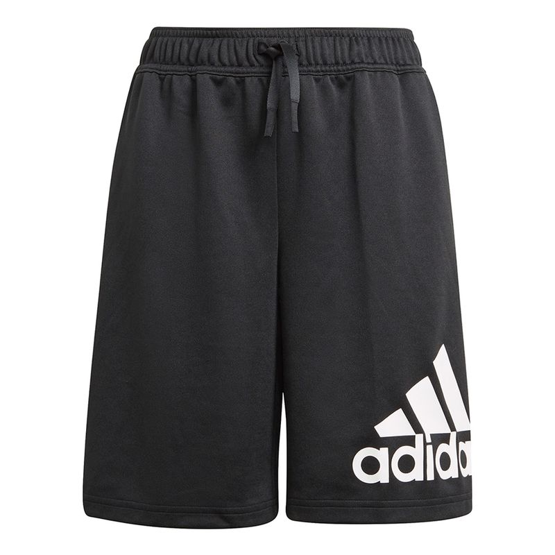 Shorts-adidas-Essentals-3-Stripes-Infantil
