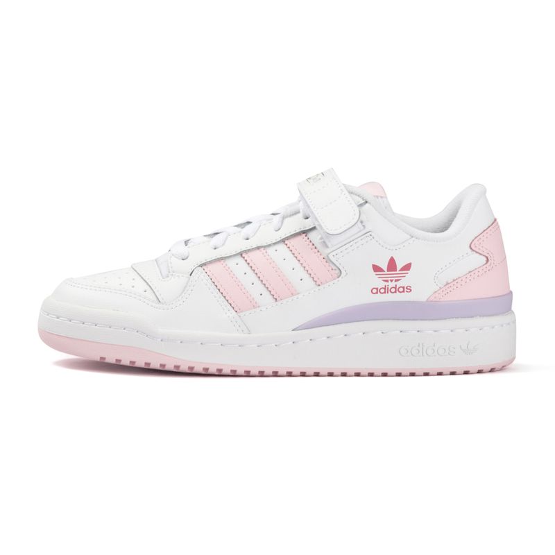 Tenis-adidas-Forum-Low-Feminino