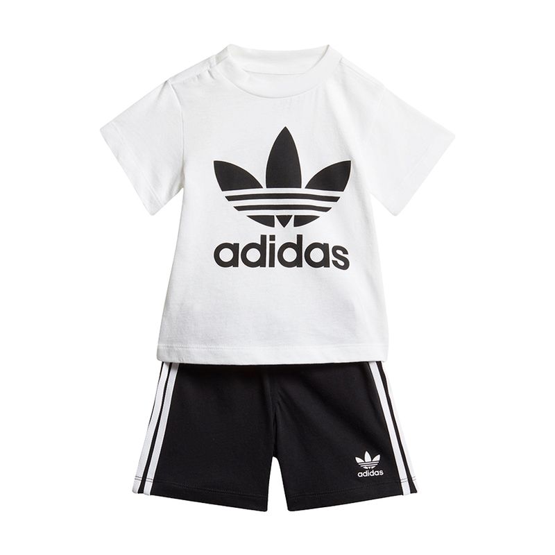 Conjunto-adidas-Originals-Infantil