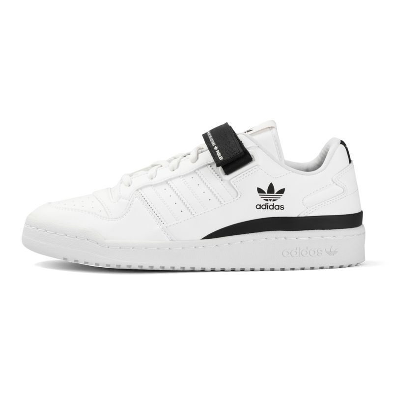 Tenis-adidas-Forum-Low