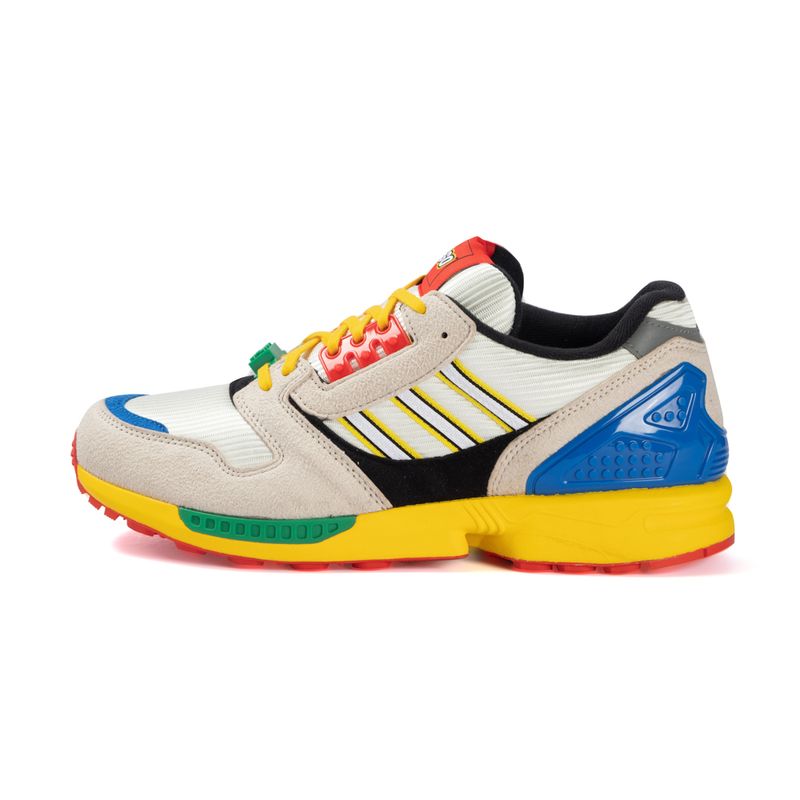 Tenis-adidas-ZX-8000-x-Lego-Masculino