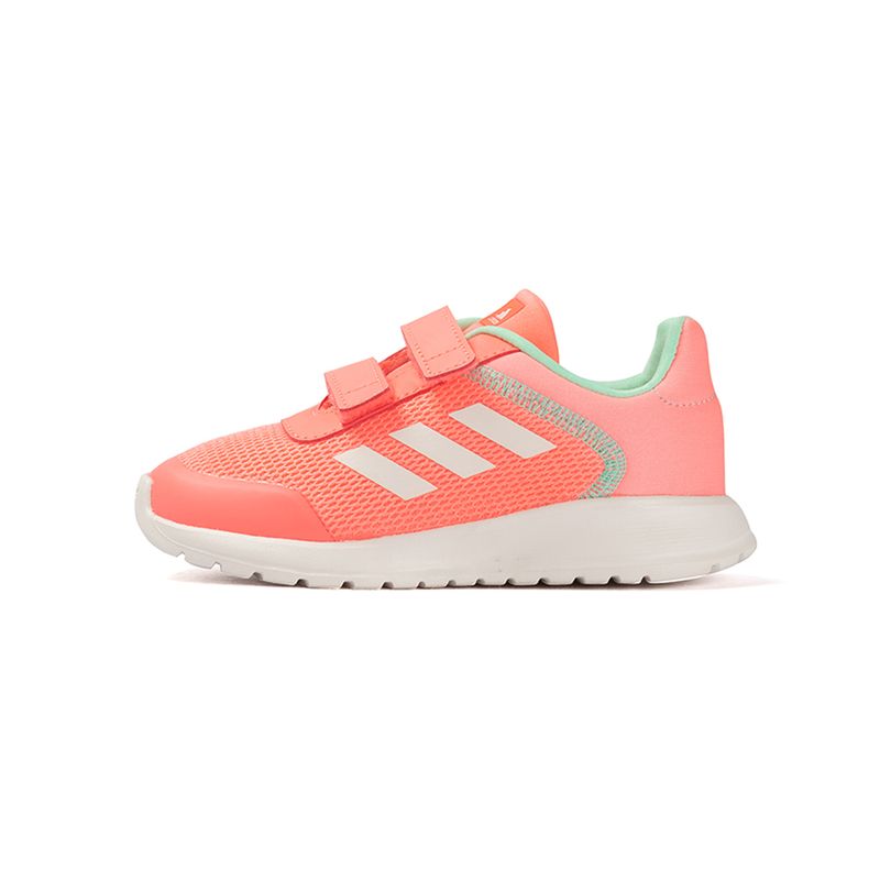 Tenis-adidas-Tensaur-Run-2.0-TD-Infantil