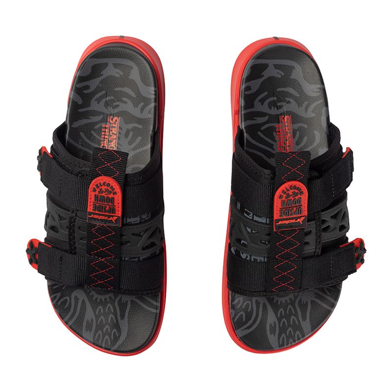 Chinelo-Rider-x-Stranger-Things-Slide
