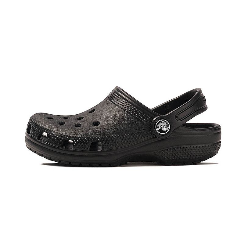 Sandalia-Crocs-Classic-Infantil