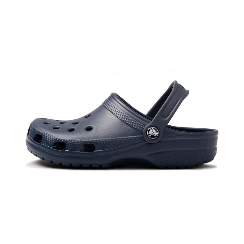 Sandalia-Crocs-Classic-Infantil