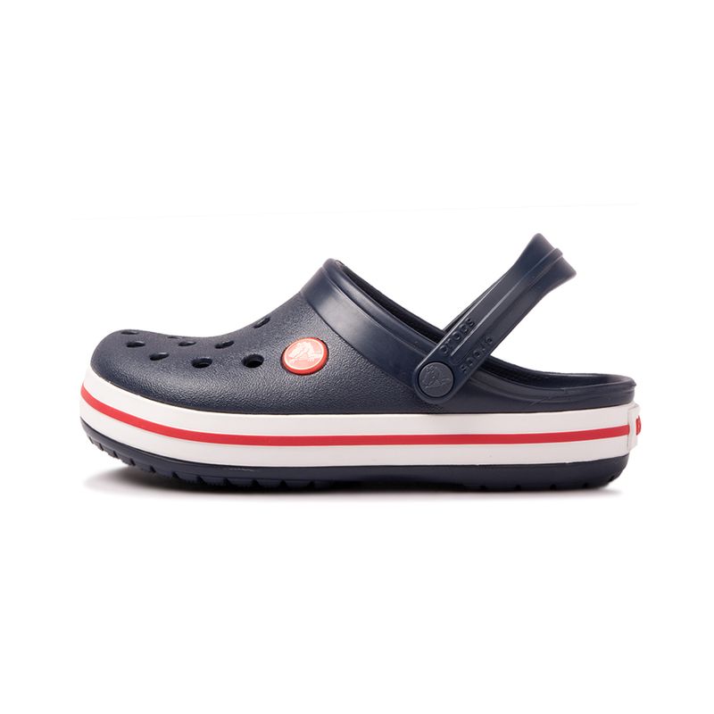 Sandalia-Crocs-Crocband-Infantil