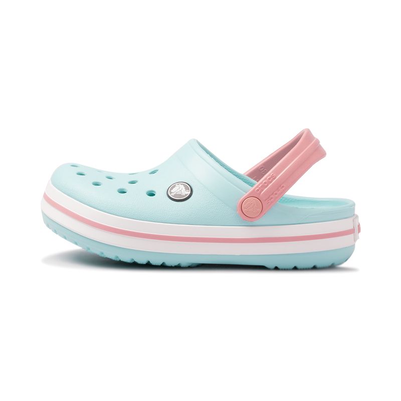 Sandalia-Crocs-Crocband-Infantil