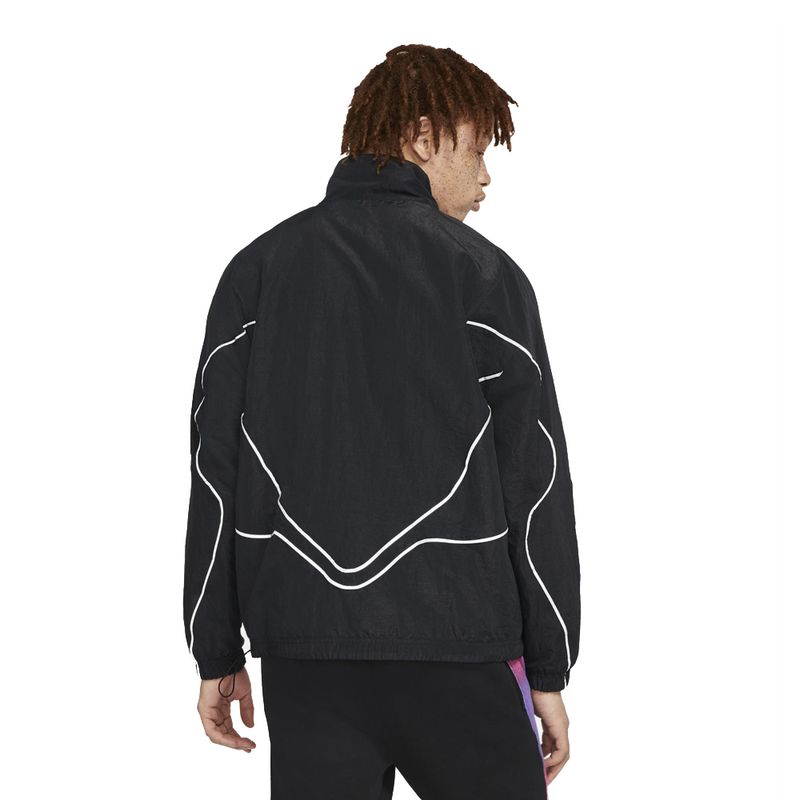 Jaqueta-Jordan-X-PSG-Masculina
