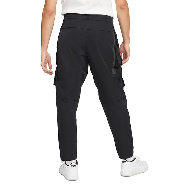 Calca-Nike-Woven-Cargo-Masculino
