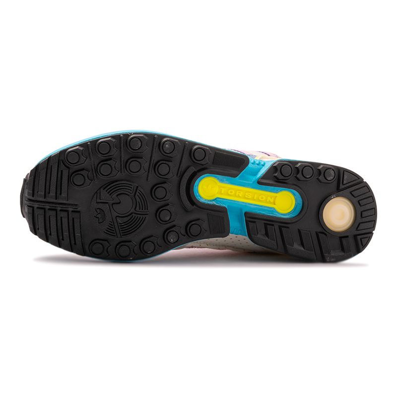Tenis-adidas-ZX-6000-Inside-Out
