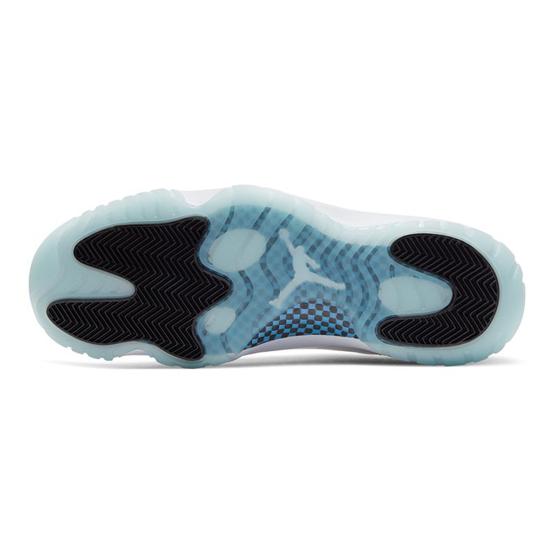 Tenis-Air-Jordan-11-Retro-Low-Masculino