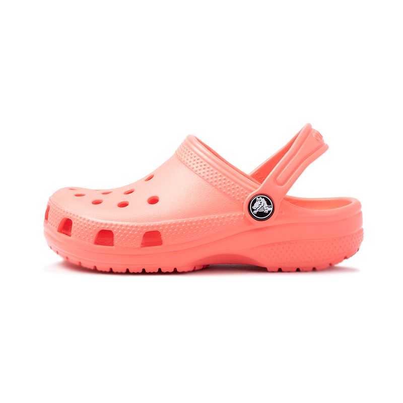 Sandalia-Crocs-Classic-Infantil