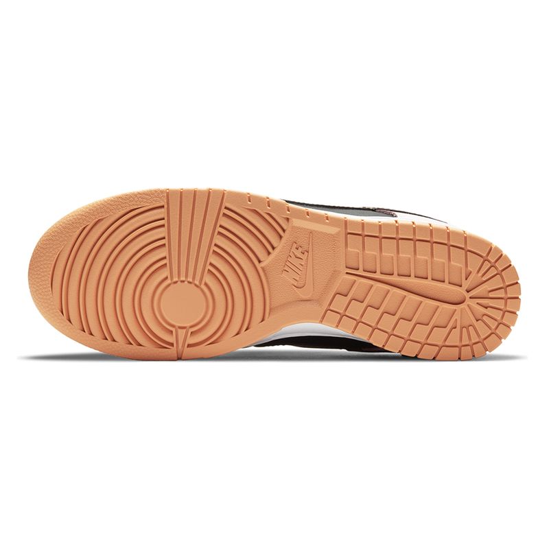 Tenis-Nike-Dunk-Low-SE-Masculino