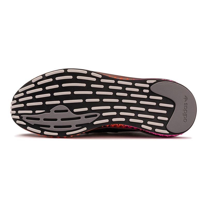 Tenis-adidas-4D-Fusio-Masculino
