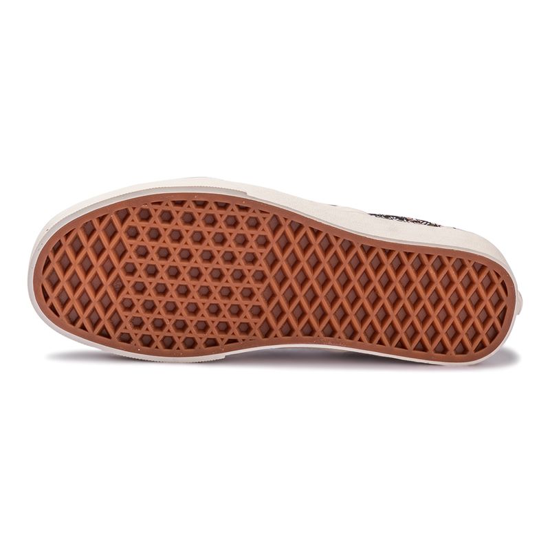 Tenis-Vans-Classic-Slip-On