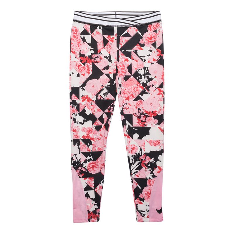 Legging-Nike-Tokyo-Floral-AOP-Infantil