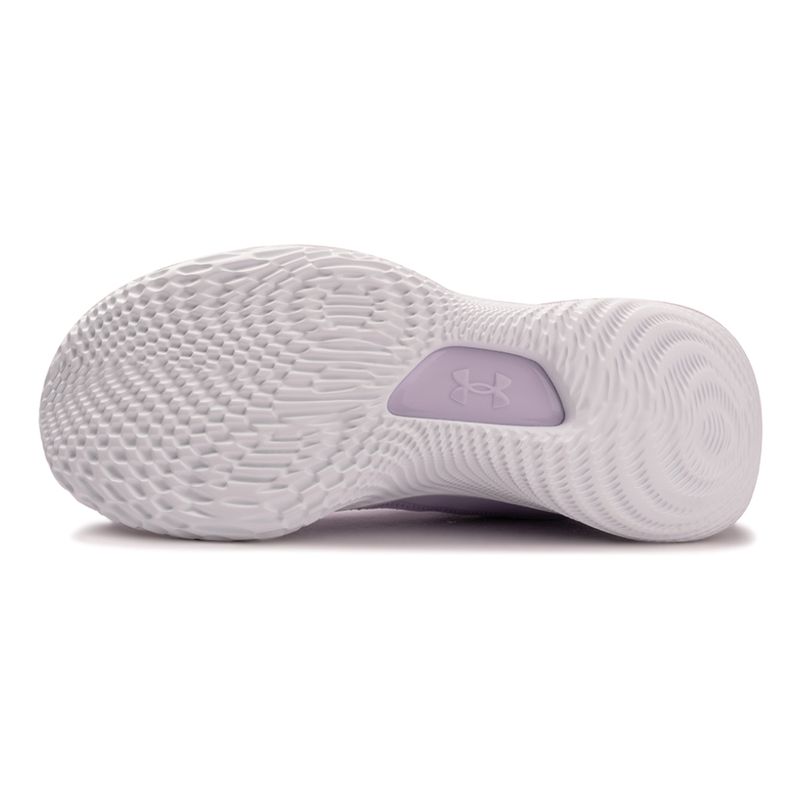Tenis-Under-Armour-Curry-8-IWD