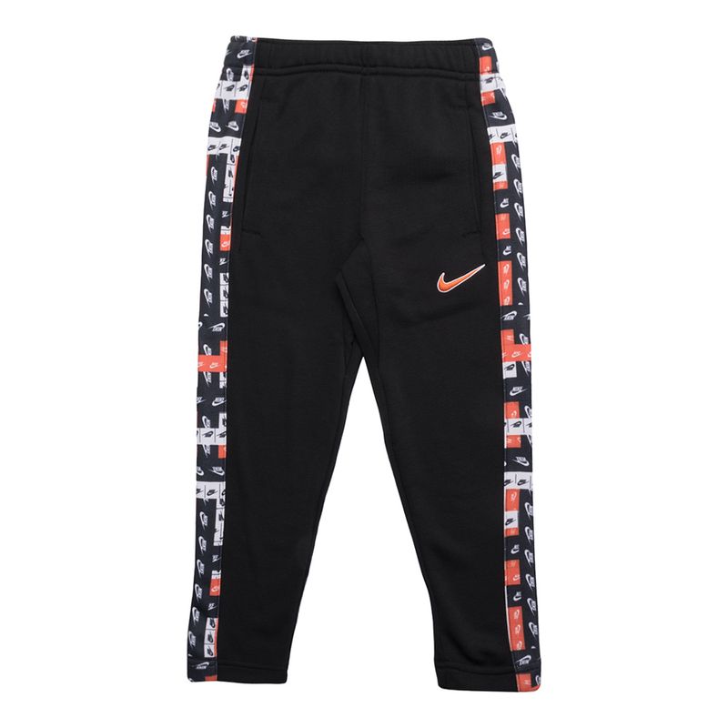 Calca-Nike-Dry-GFX-Pack-Infantil