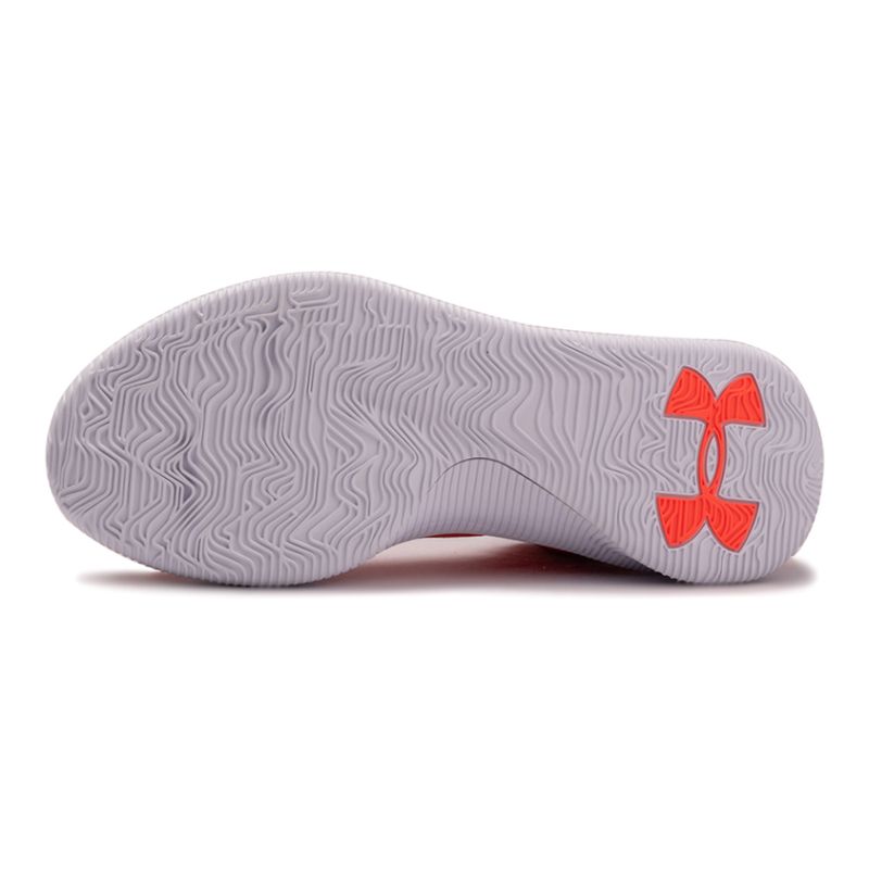 Tenis-Under-Armour-Jet-Masculino