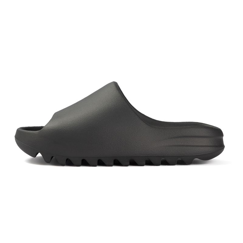 Chinelo-adidas-Yeezy-Slide