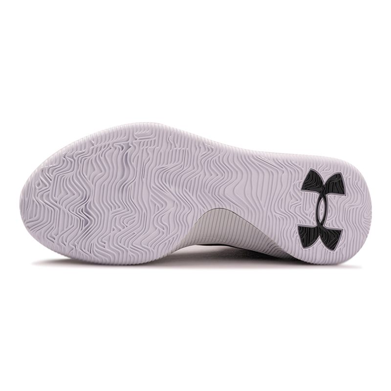 Tenis-Under-Armour-Jet-Masculino