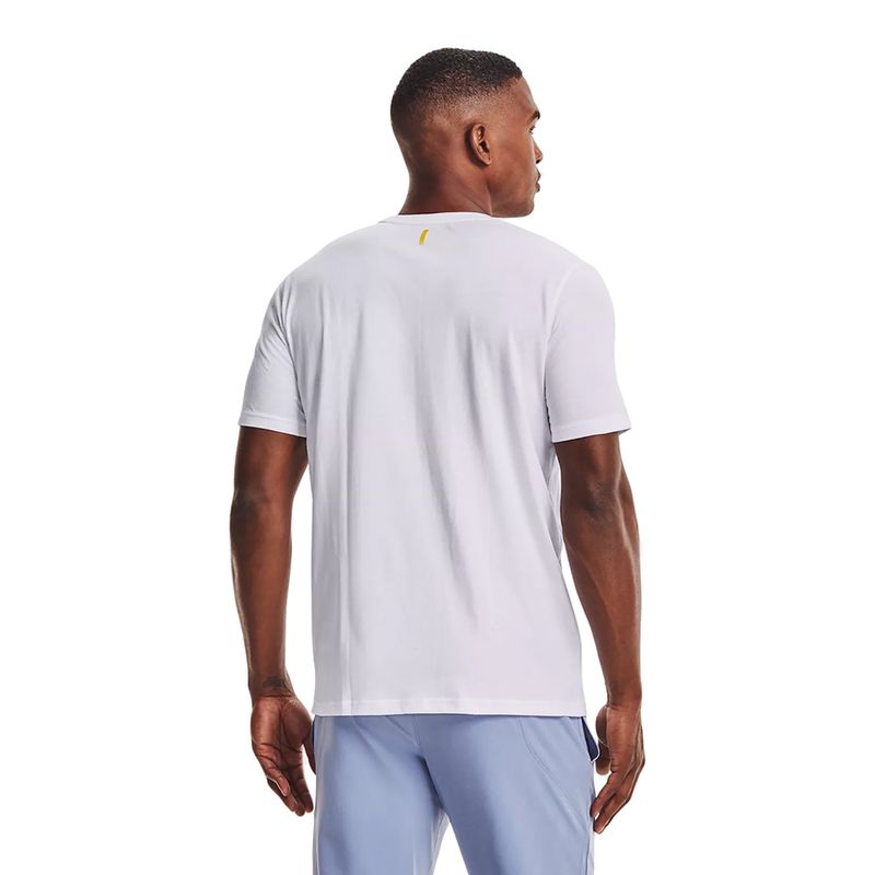 Camiseta-Under-Armour-Undrtd-Masculina
