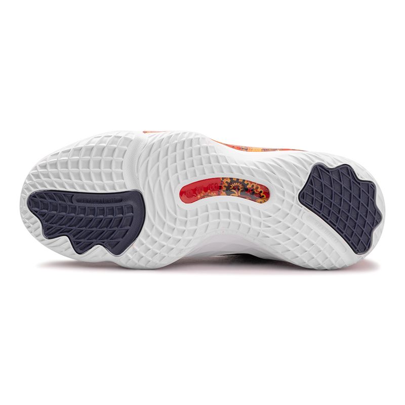 Tenis-adidas-D.O.N-Issue-3