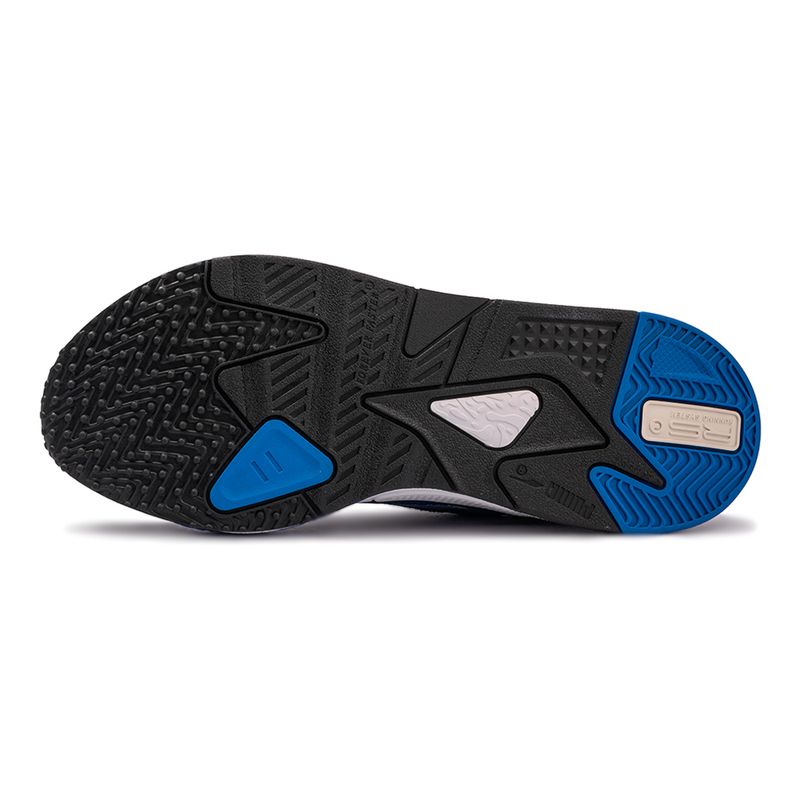 Tenis-Puma-RS-Z