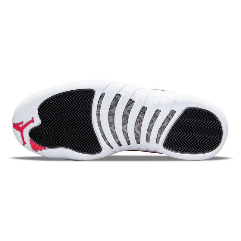 Tenis-Air-Jordan-12-Retro-Masculino