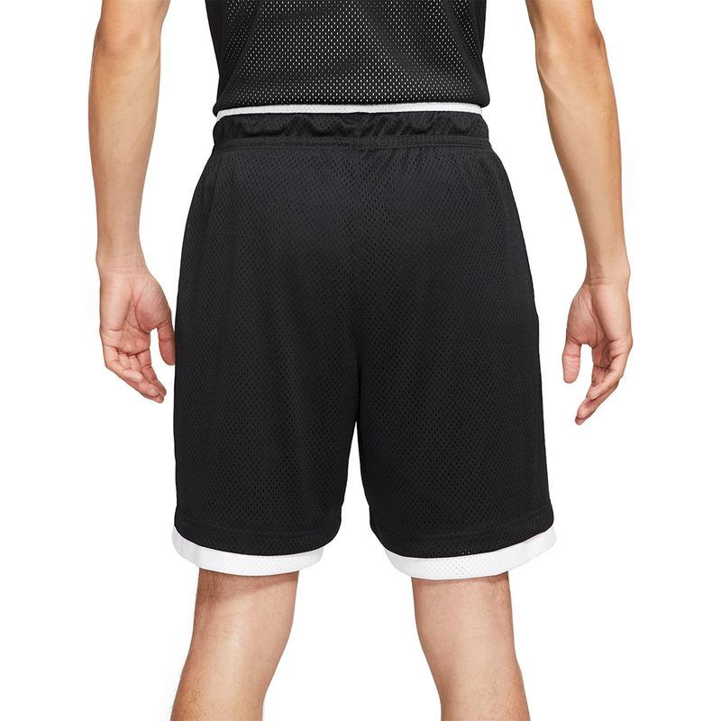 Shorts-Jordan-Sport-Dna-Masculino