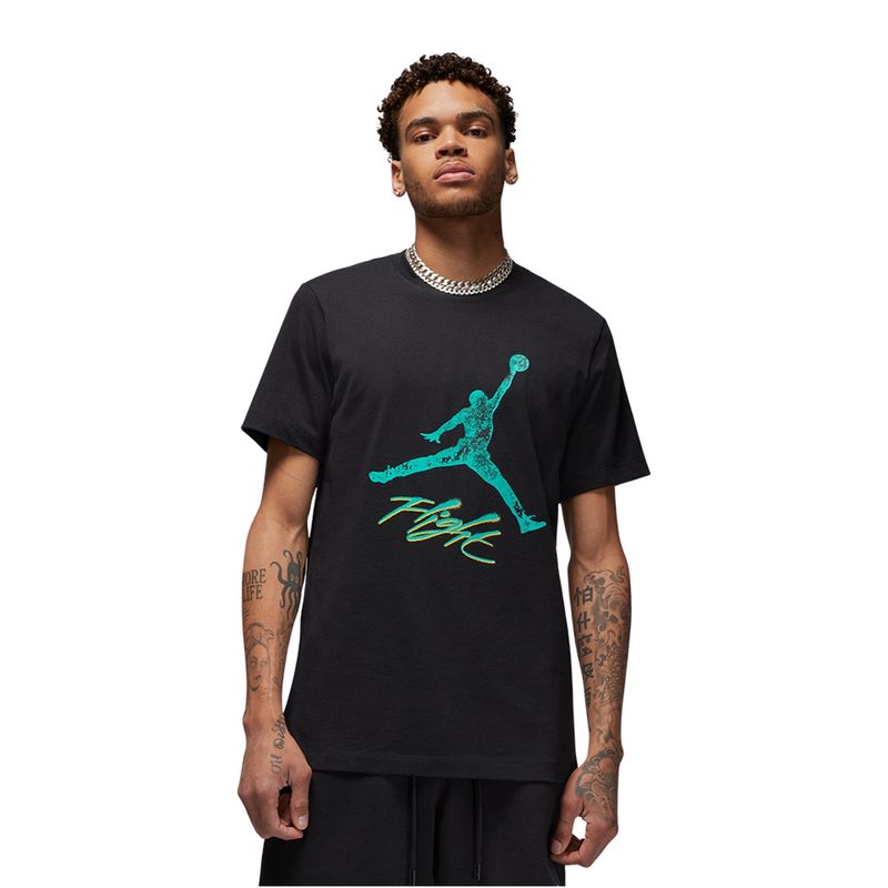 Camiseta-Jordan-Ess-Jumpman-Masculina