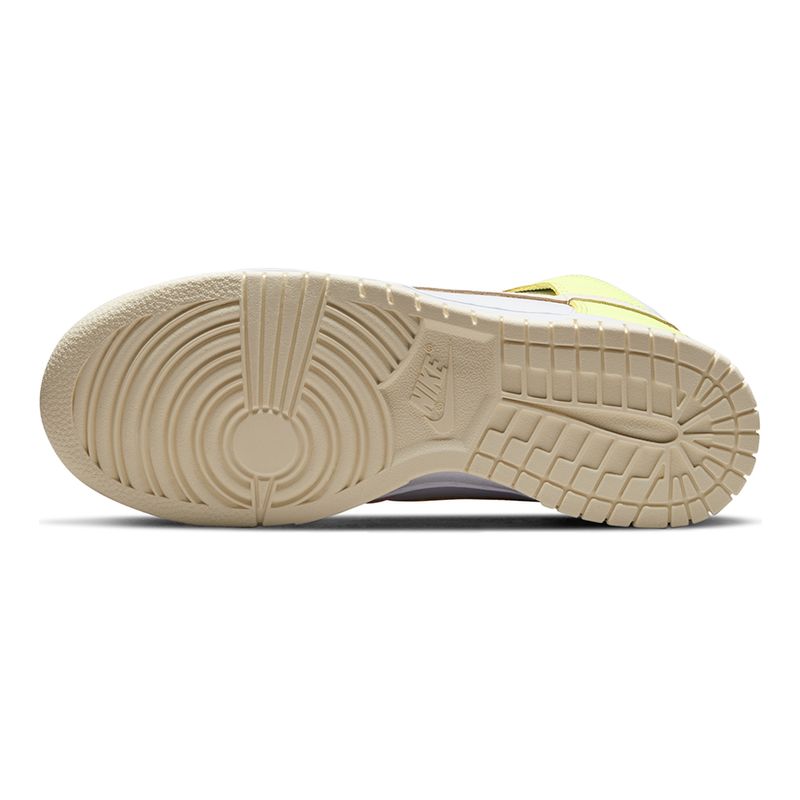 Tenis-Nike-Dunk-High-Feminino