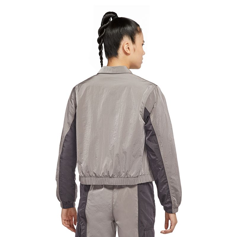 Jaqueta-Jordan-Essentials-Feminina