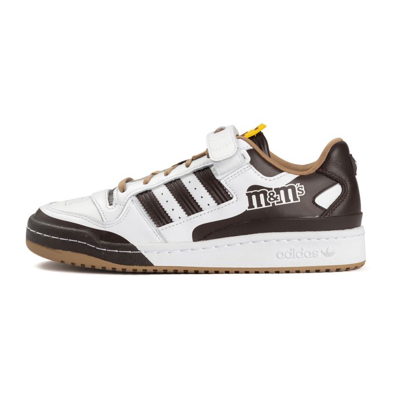 Tenis-adidas-Forum-LO-84-X-M-Ms-Masculino