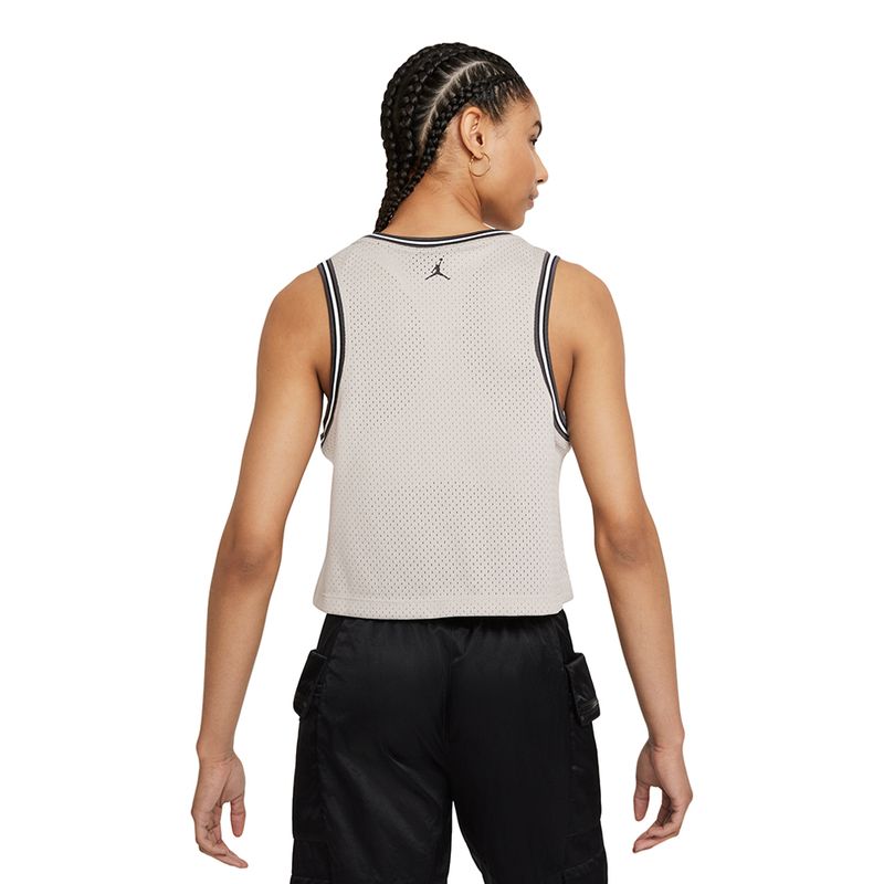 Jersey-Jordan-Essential-Feminina